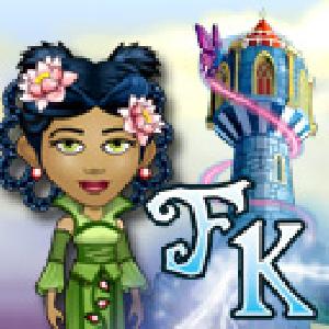 fantasy kingdoms GameSkip