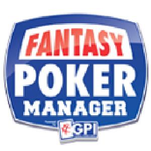 fantasy poker manager GameSkip