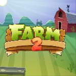 farm 2 GameSkip