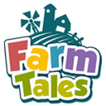 farm tales GameSkip