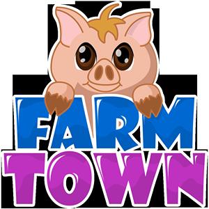 farm town GameSkip