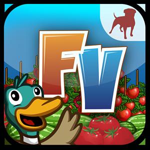 farmville GameSkip