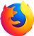 Firefox Browser Addon