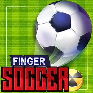 finger football championship GameSkip