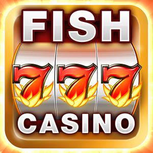 fish casino slots GameSkip