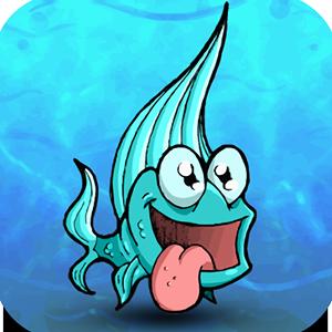 fish wrangler GameSkip