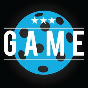floorball goalie saves GameSkip