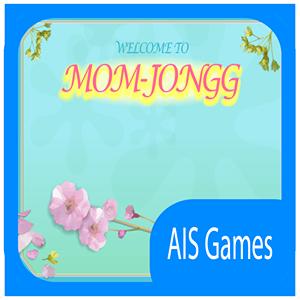 flower mahjong GameSkip