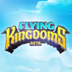 flying kingdoms GameSkip