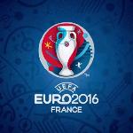football euro france 2016 GameSkip