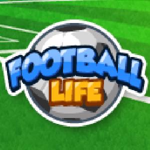 football life GameSkip