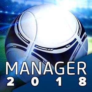 football management ultra GameSkip