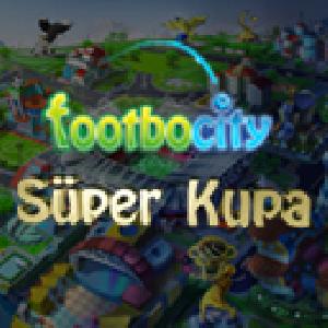 footbo city GameSkip
