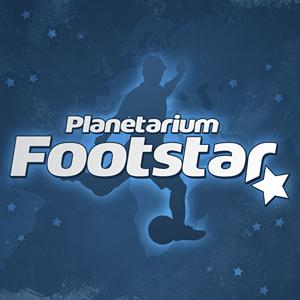 footstar GameSkip