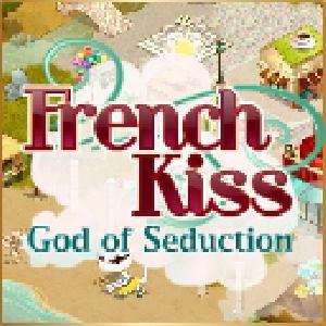 french kiss god of seduction GameSkip
