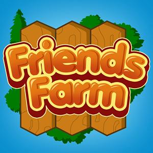 friends farm GameSkip