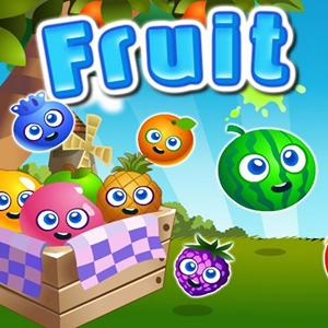 fruit flip GameSkip