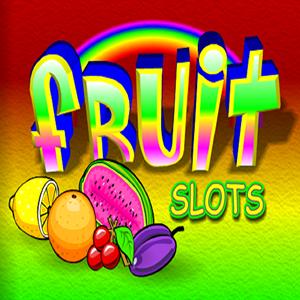fruit slots GameSkip