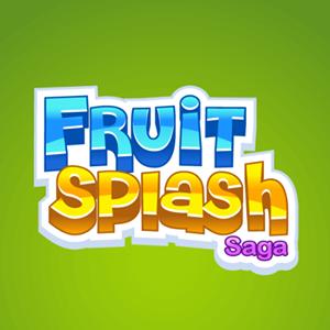 fruit smoothie GameSkip
