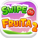fruita swipe ii GameSkip
