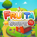 fruita swipe GameSkip
