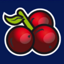 fruits n sevens GameSkip
