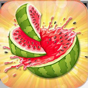 fruity smash GameSkip