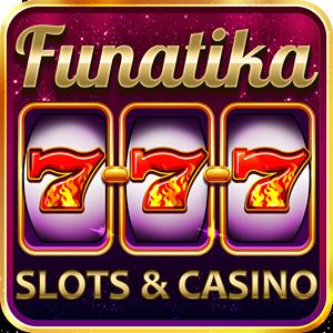 funatika slots and casino GameSkip