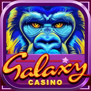 galaxy casino GameSkip