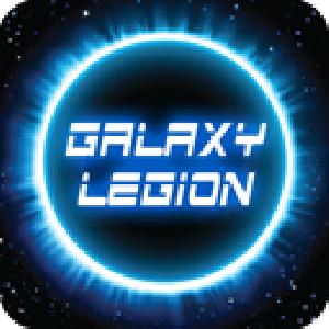 galaxy legion GameSkip