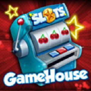 game house slots GameSkip