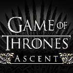 game of thrones ascent GameSkip