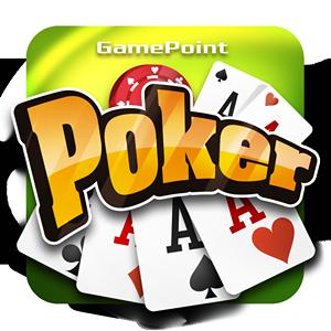 gamepoint poker GameSkip