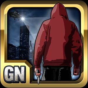 gangster nation GameSkip