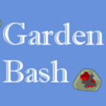 garden bash GameSkip