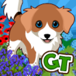 gardentopia GameSkip