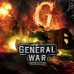 general war memories GameSkip