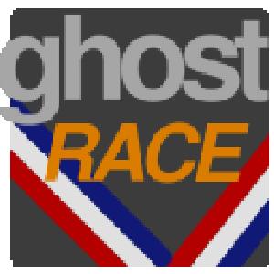 ghost race GameSkip