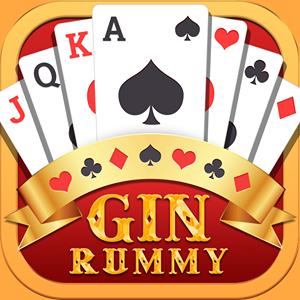 gin rummy multiplayer GameSkip