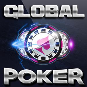 global poker GameSkip