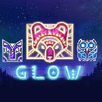 glow slot game GameSkip