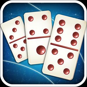 gogaple domino poker GameSkip
