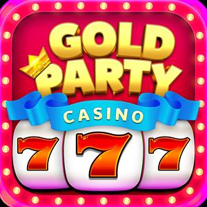 gold party casino free slots GameSkip