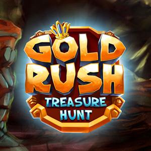 gold rush hunter GameSkip