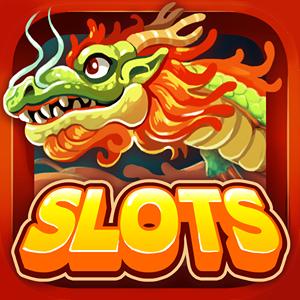 golden dragon slots GameSkip