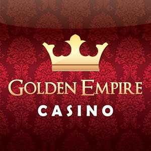 golden empire casino GameSkip