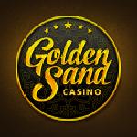 golden sand poker GameSkip