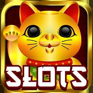 good fortune slots casino GameSkip