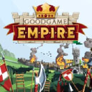 good game empire GameSkip