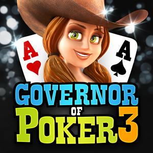 governor of poker 3 GameSkip